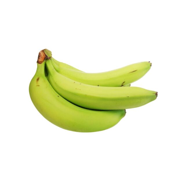 Cavendish Bananas