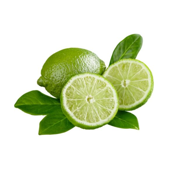 Seedless Lemon (Lime)