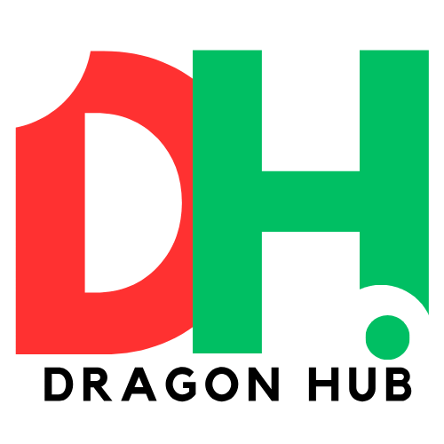 Dragon Hub – Vietnam Wholesale Agriculture & Fresh Fruit Supplier