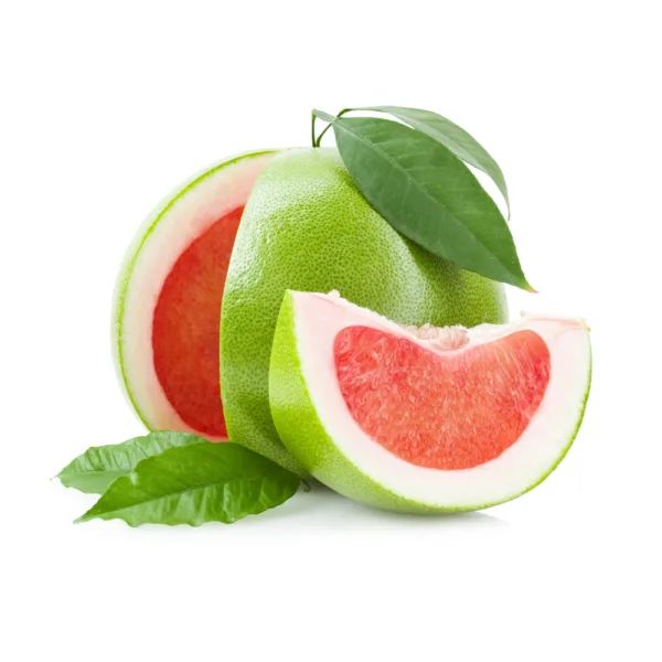 Pomelo